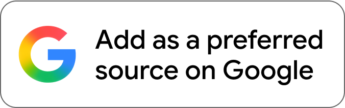 Add Komnu as a preferred source on Google (opens in a new tab)